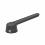 E+G Gear levers