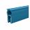 E+G sealing strip