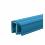 E+G Sealing strip