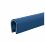 E+G Edge protection strip