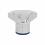 E+G Three-Lobed Knobs HD, stainless
