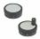 E+G Handwheel