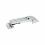 E+G Klee Toggle latch