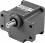 Standardgear 9E7,5B i=7,5