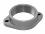 Threaded inlet/outlet 1-T10 1