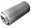 Air filter MF-8 1