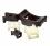 KLEE Mounting base Type CSM2BL