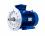 KLEEdrive T3C 160M2-2 15.0kW IE3 UL/CSA