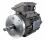 KLEEdrive MY2 711-6 0.18kW IE2 Special closed NDE 