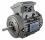 KLEEdrive MY2 801-6 0.37kW IE2 Special closed NDE