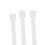 KLEE Cable ties Type C20048V0