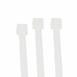 KLEE Cable ties Type C30048V0