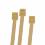 KLEE Cable ties Type C14036