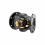 Elbe universal joint Single 0.112.050.0001