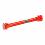 Cardan drive shaft (no extension) 0.105.200.0001