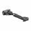 Universal joint double 0.105.303.0001