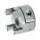 Clamping hub Klonex ES7