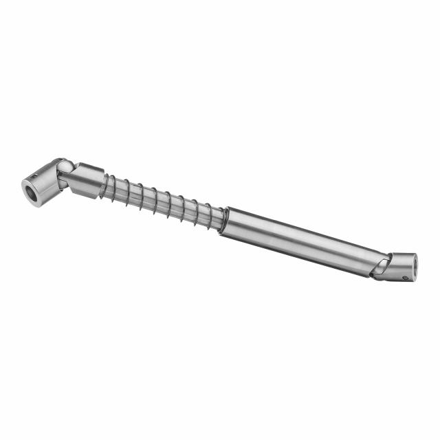 Telescopic ball joint 0.820.100.0001