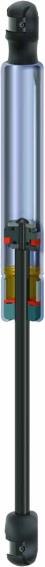 Stabilus Lift-O-Mat DD 016657