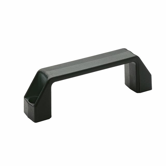 E+G Bridge-handle 154601 Antistatic