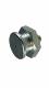 KLEE Button head lubrication nipple DIN 3404 Type M1