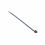 KLEE Cable ties Type C10025FI
