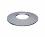 Mubea Disc spring, Stainless steel 1.4310
