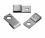 KLEE Rustproof Mounting Bracket Type PF1