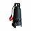 Dreno Compatta 32 M/G