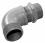 Pipe bend BC-10 1