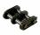 KLEEchain connecting link 3/8 x 7/32 duplex 06B-2