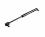 Stabilus Lift-O-Mat Gas Spring 081273 100N
