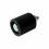 Roller DP 30
