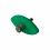 Pulley for V-belts B 132/1