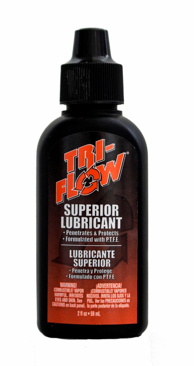TRI-FLOW 59 ml