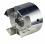 Coulping hub Klonex ES7