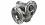 Bonfiglioli worm gear VF 30 F2 20 63 B14 B3