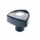 E+G Lock knob