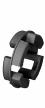 Vulkan Flexomax G 050 Elastic spider PB 82,