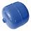 Compressed air tank B 940, 1 litre