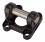 Female hinge MP2, 0003/32