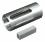 Bushing 9/11 incl. keys