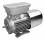 Bonfiglioli Bremsemotor BE63B-4-FD3.5 0.18kW IE2 