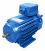Bonfiglioli DC-motor BC 220-12-3000-280