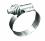 Breeze Constant Torque Clamps