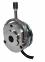 Klee DC Brake REB0514(190V30)A