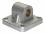 Male hinge MP40004/100