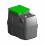 Dreno Box type 200 B 2