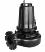 Dreno channel wheel pump AT 40/2/110 C.219 TG