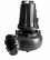 Dreno Vortex pump VT 80/2/152 C.347